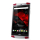 Acer GT-810 x7-Z8700/2GB/32 FHD - 257274 - zdjęcie 3